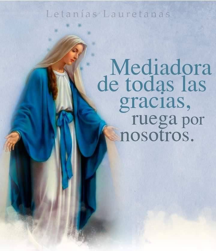 A Jesus por Maria (@ajesuspormaria5) on Twitter photo 
