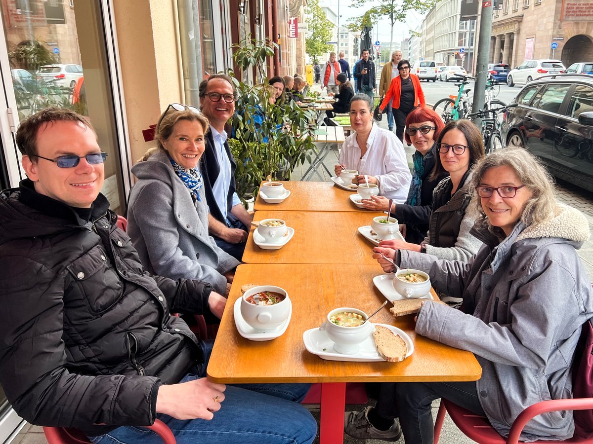 tactonom tweet media