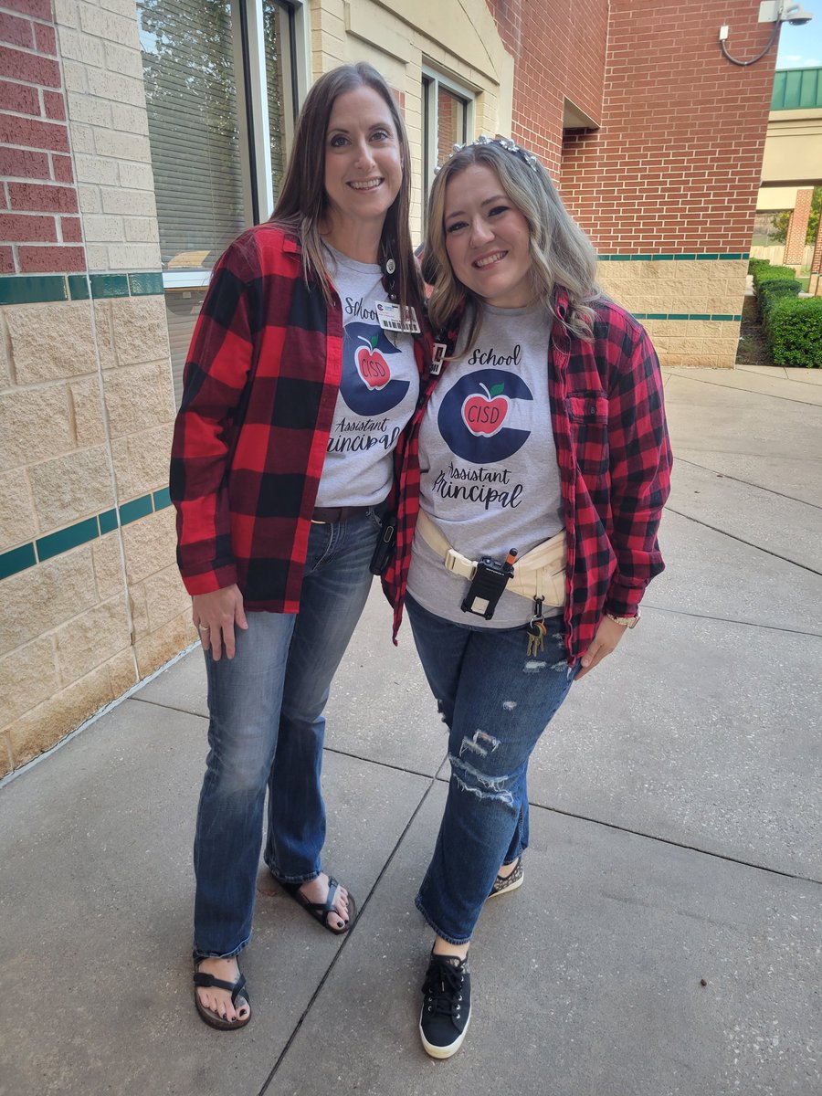 Sharon Bailey tweet media