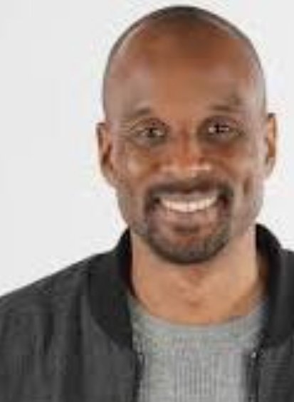 obviousbot28's tweet image. Bo is back.#TheRightTime