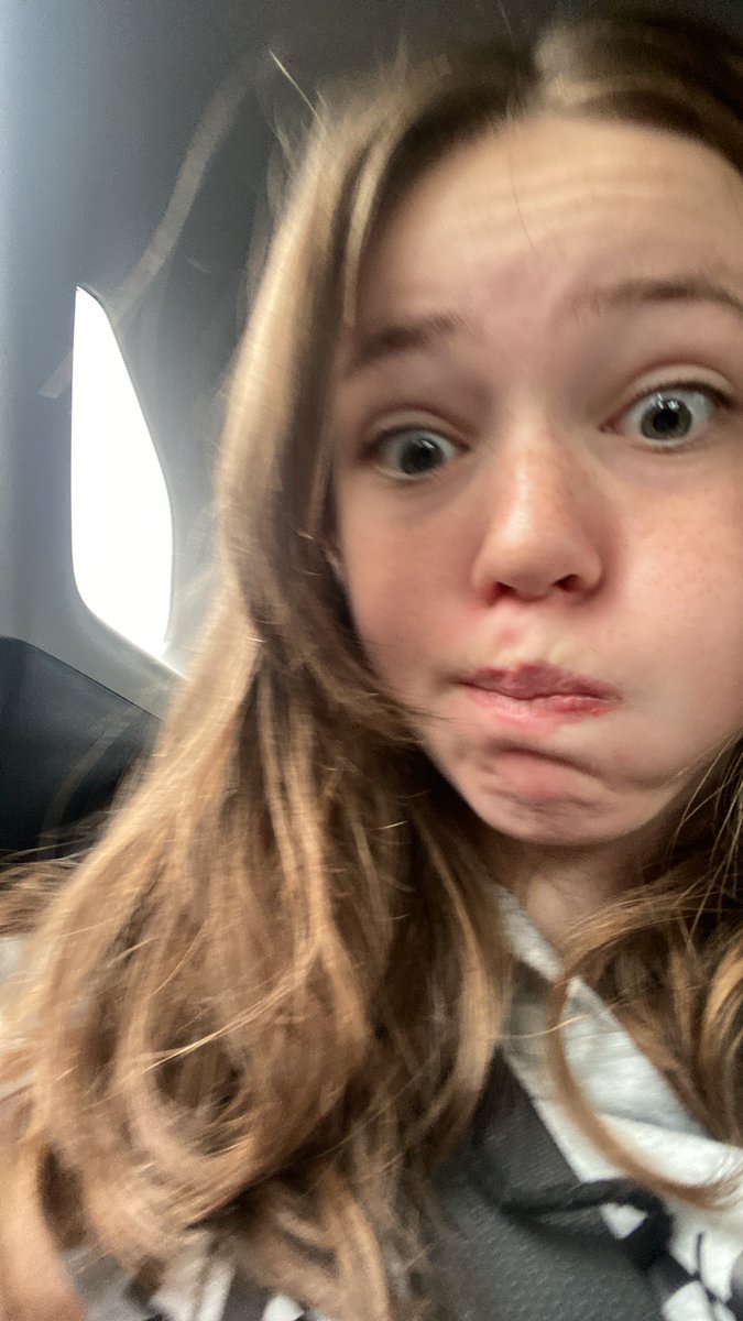 elladioss (@elladioss) / Posts / X