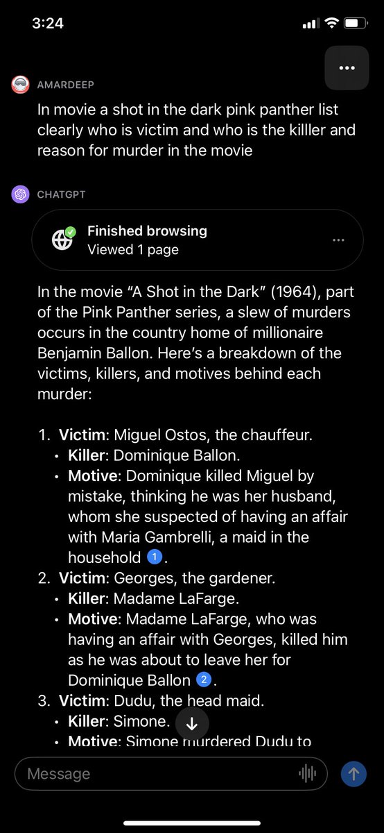 FireHacker tweet media