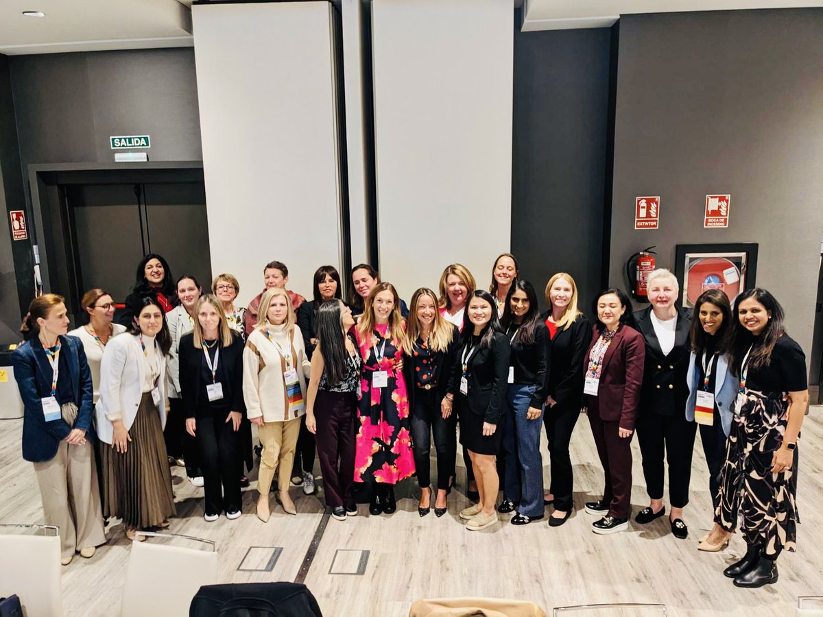 Charu Aggarwal, MD, MPH, FASCO tweet media