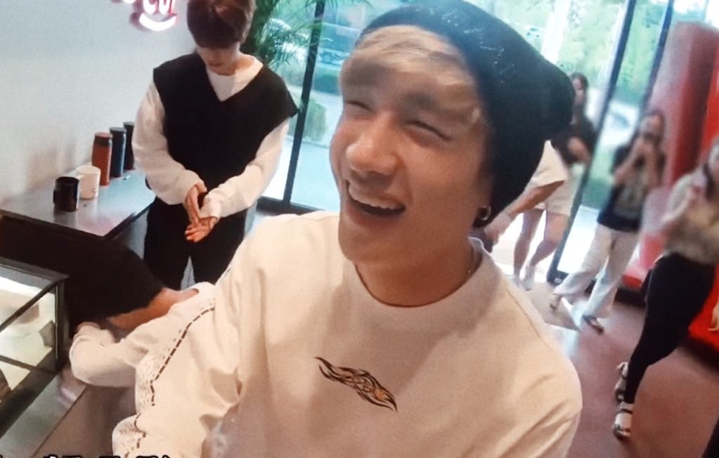 boyfriendbchan's tweet photo. https://t.co/Ij92NoOsWg