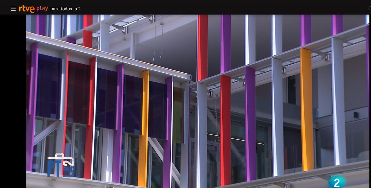 Investigar el càncer infantil <a href="/SJDbarcelona_es/">Hospital Sant Joan de Déu Barcelona ES</a> <a href="/SJDbarcelona_ca/">Hospital Sant Joan de Déu Barcelona CAT</a> <a href="/PulserasCandela/">Asociación Pulseras Candela</a> Nou reportatge <a href="/ParaTodosLa2TVE/">ParaTodosLa2</a> <a href="/la2_tve/">La 2</a> <a href="/RTVECatalunya/">RTVE Catalunya</a> rtve.es/play/videos/pa…