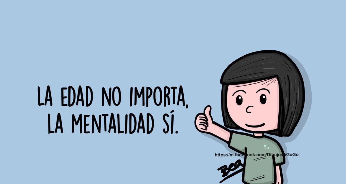 #digitalart #illustration #quoteoftheday #draw #sketch #dibujo #drawing #frases #FrasesDelDia #quote #life #frasesdelavida #characterdesing