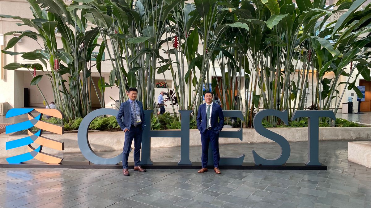 MacroLux Medical (@macroluxmedical) on Twitter photo Our presence at #CHEST2023 was nothing short of remarkable! We showcased our latest #singleuse digital #bronchoscope. The response was overwhelmingly positive.Thanks to all the pulmonologists, healthcare professionals, and experts who joined us at CHEST 2023. 💡🫁#Pulmonology Our presence at #CHEST2023 was nothing short of remarkable! We showcased our latest #singleuse digital #bronchoscope. The response was overwhelmingly positive.Thanks to all the pulmonologists, healthcare professionals, and experts who joined us at CHEST 2023. 💡🫁#Pulmonology