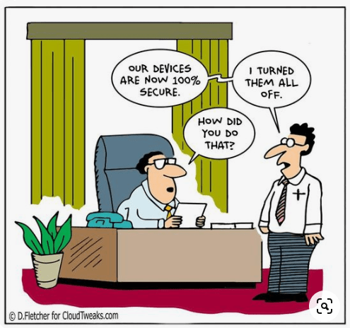 TwinSystems's tweet photo. https://t.co/riGCtPbg0T