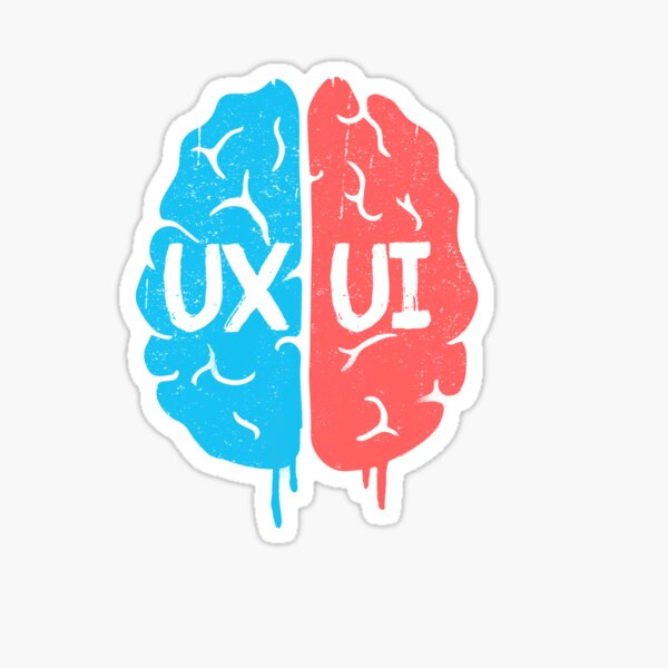 AmberWing 💀Wishlist CRYSTAL CORRUPTION💀 tweet media