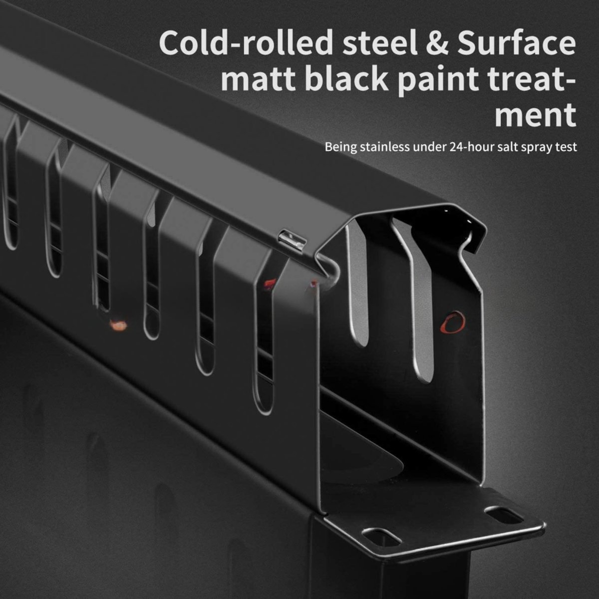 Cable Techniques Ltd tweet media