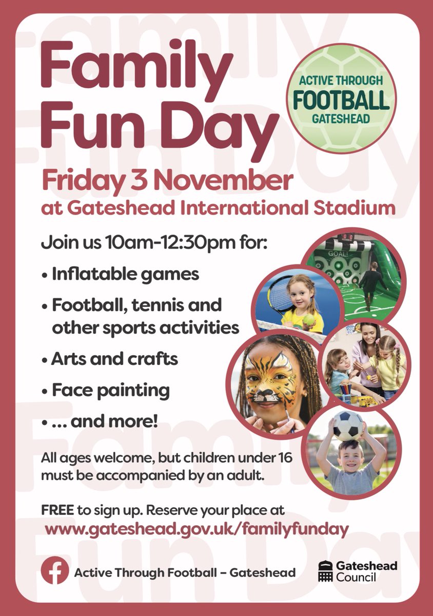 Josh Scott (@joshscott2503) on Twitter photo 