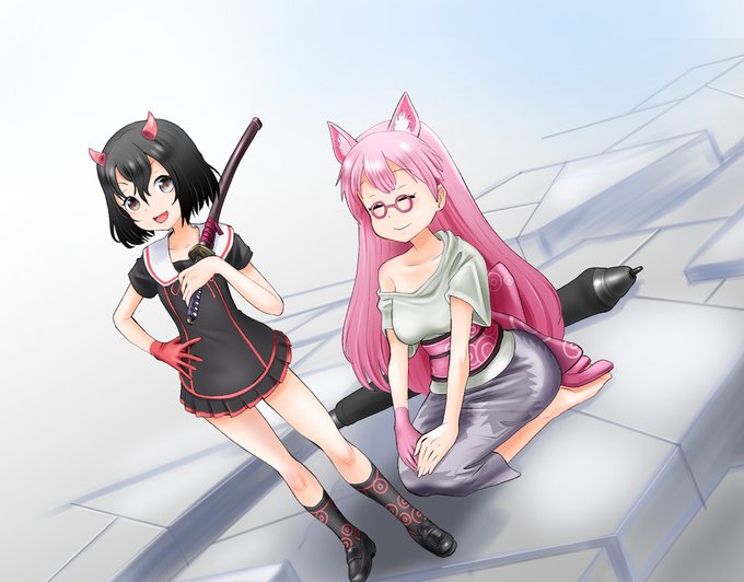 昨晩前歯の差し歯が折れました。 