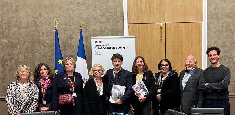 Katy BONTINCK tweet media