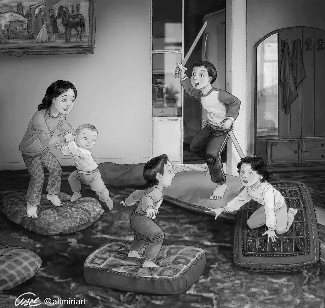 9000X's tweet image. #دواس_للإضافات
#GHVIP230 #脳幹出血 #救急搬送 #コンサート中 #崩壊オンエア #uuum #峯岸みなみ #プロスピA #阪神タイガース #chibalotte #baystars #tigers #佐藤輝明 #オリックスバファローズ #hanshin #Orix_Buffaloes #Bs2023 #あやなん #東海オンエア #しばゆー #てつや #GHVIP24O