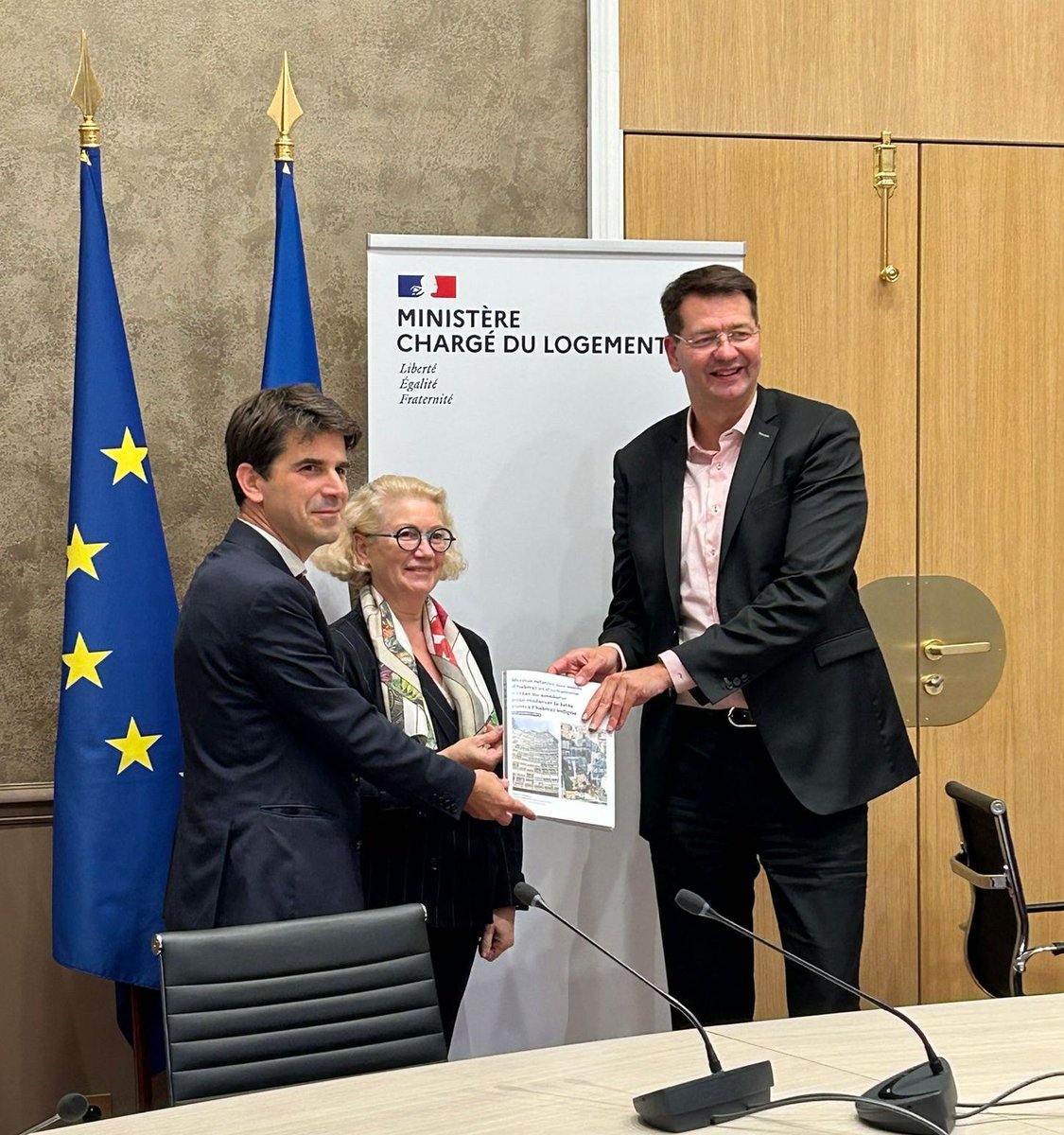 Katy BONTINCK tweet media