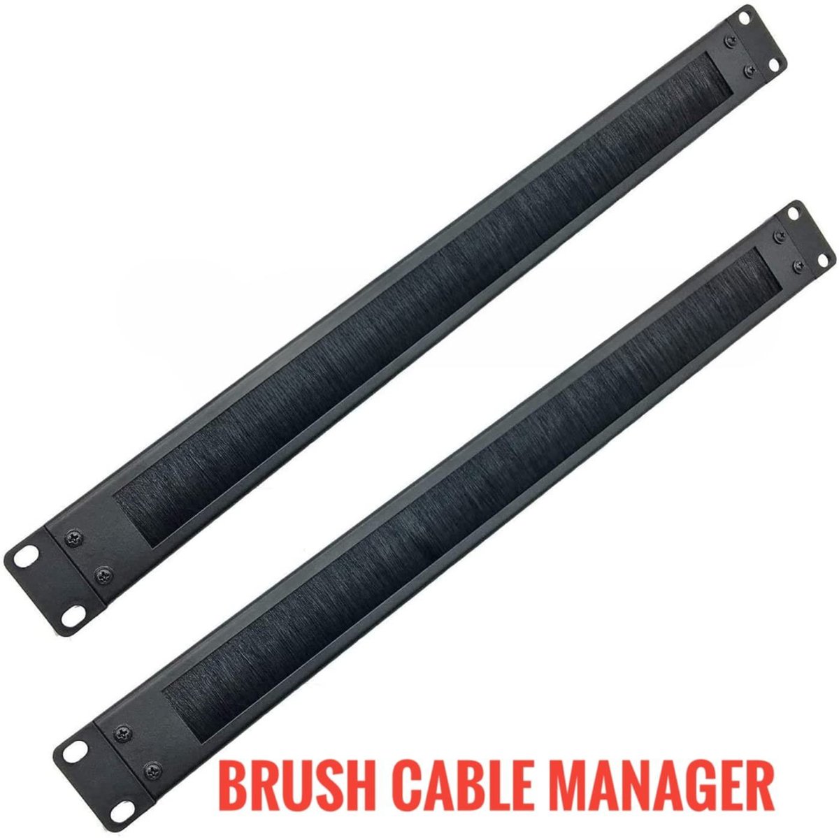 Cable Techniques Ltd tweet media