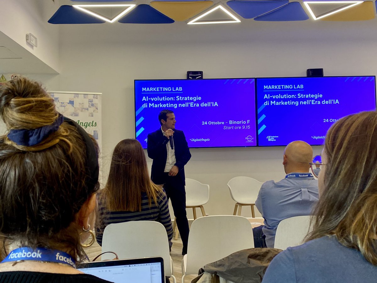 Giannarita Martino tweet media