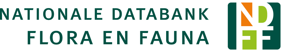 BomenAchterhoek tweet media