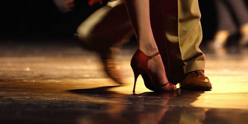 Arts Richmond UK tweet media