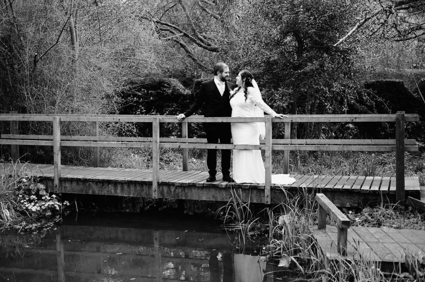 GilbertWhites's tweet photo. Our 2023 Wedding season is over!
Thank you to all the couples who spent their special day with us! 
There are a few gaps left in our 2024 calendar so it's not to late to get in touch with us.

Photo Credits:
Paul Mansell
@lifeinwellingtons
@katherine_and_her_camera https://t.co/CIGcwA4i08