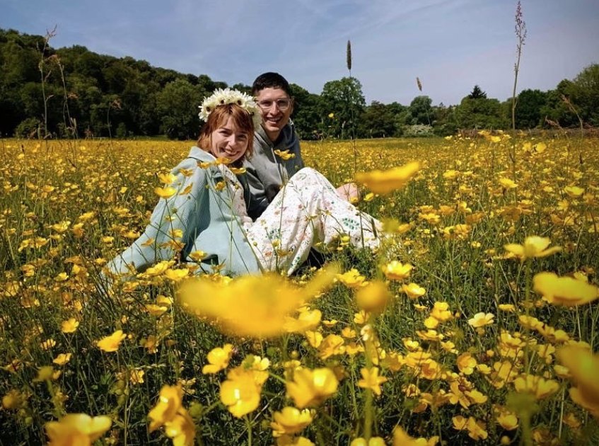 GilbertWhites's tweet photo. Our 2023 Wedding season is over!
Thank you to all the couples who spent their special day with us! 
There are a few gaps left in our 2024 calendar so it's not to late to get in touch with us.

Photo Credits:
Paul Mansell
@lifeinwellingtons
@katherine_and_her_camera https://t.co/CIGcwA4i08