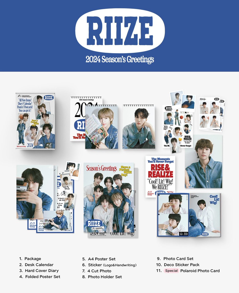 SAJANG PH 💙 tweet media