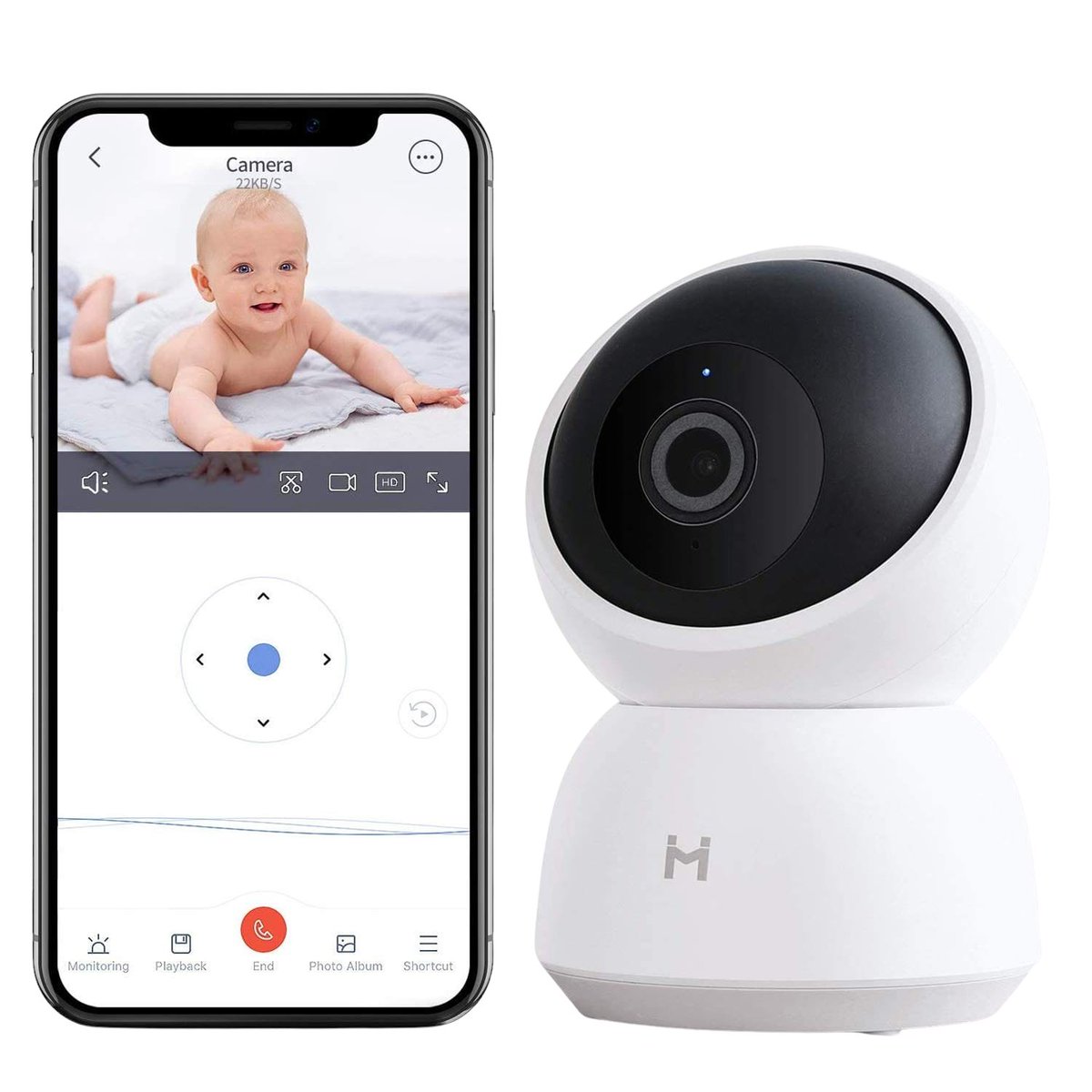 Cable Techniques Ltd tweet media