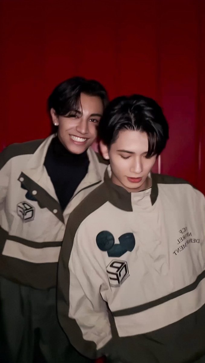 Momoster924's tweet photo. Good to my eyes
🥰😍

#WEESA
#小波津志
#PSYCHICFEVER 
#君以外考えれない全然 https://t.co/RVHAdU7S9T