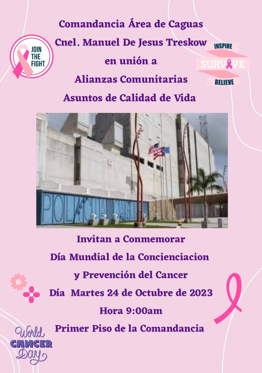 POLICIAPPRIMAGENES (@policiapr_1899) on Twitter photo 