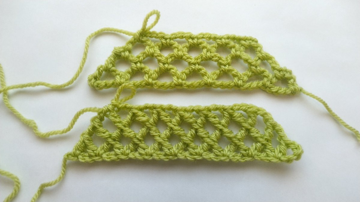 スママイル☺️編み物生活雑貨 さま 専用