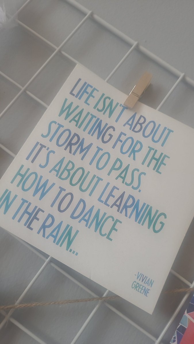 Revive & thrive tweet media