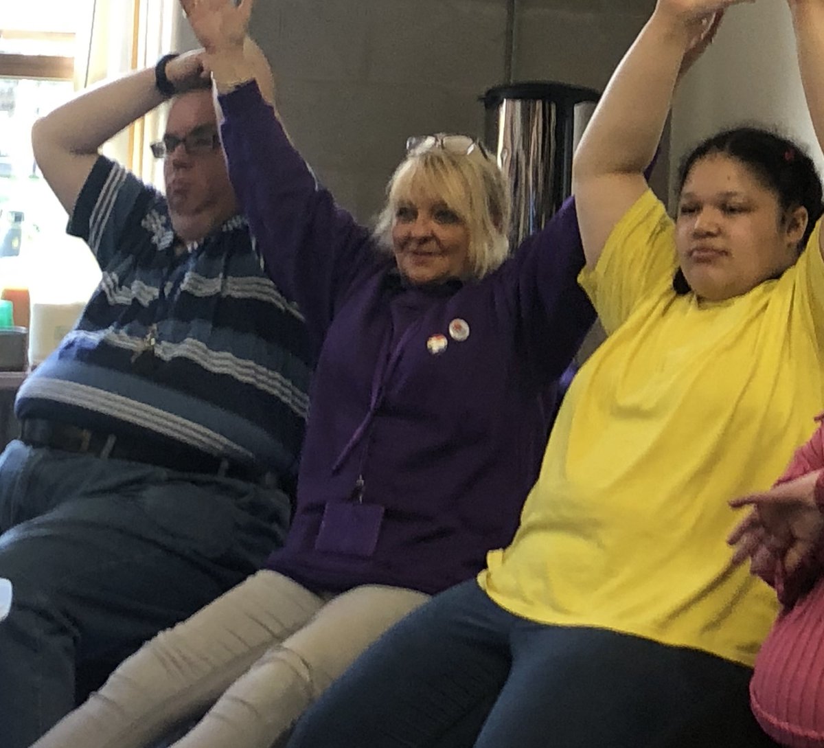 KIN - Kirklees Involvement Network tweet media