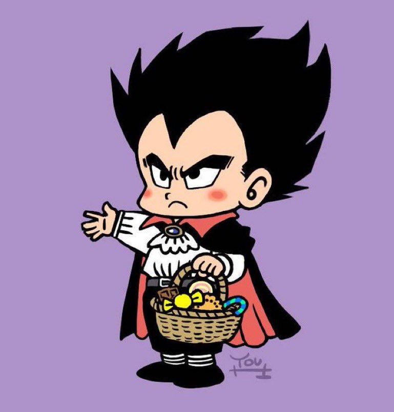 youKENSHIno1's tweet photo. 🎃👻😈🐈‍⬛🧛🏽‍♂️👽
ハロウィン！
🍭🍩🥮🍬🍫🍪 https://t.co/2fxEJCE0wu