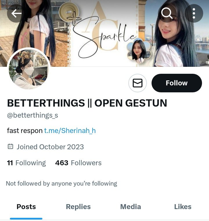 srzzzt7's tweet photo. HELP RT !

@betterthings_s
SCAMMER WONWOO SHREK. PLEASE KALAU ADA YANG NAWARIN WONWOO SHREK ATAS NAMA INI JANGAN MAU! DIA MEMANG PUNYA PC NYA KAYAKNYA JADI HATI-HATI YAAA

 ini no dana dia 08987052816/Annisa https://t.co/HfRktb9lYl