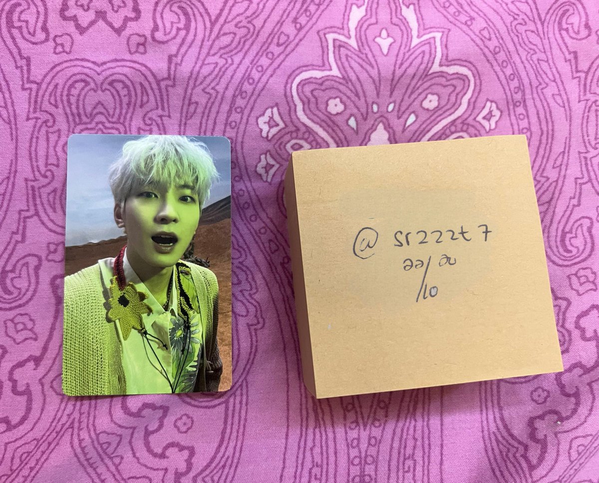 srzzzt7's tweet photo. HELP RT !

@betterthings_s
SCAMMER WONWOO SHREK. PLEASE KALAU ADA YANG NAWARIN WONWOO SHREK ATAS NAMA INI JANGAN MAU! DIA MEMANG PUNYA PC NYA KAYAKNYA JADI HATI-HATI YAAA

 ini no dana dia 08987052816/Annisa https://t.co/HfRktb9lYl