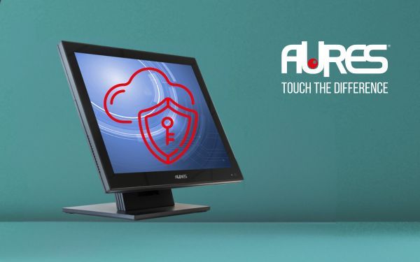 AURES_UK's tweet photo. Choosing the correct partner for your POS system can be the failsafe solution to all the common problems typically associated with POS. Check out this weeks brand new blog on the link below.

https://t.co/CO2oj7EJtt 

#POS
#failsafe
#partnerships
#touchthedifference https://t.co/nWOUB425X5