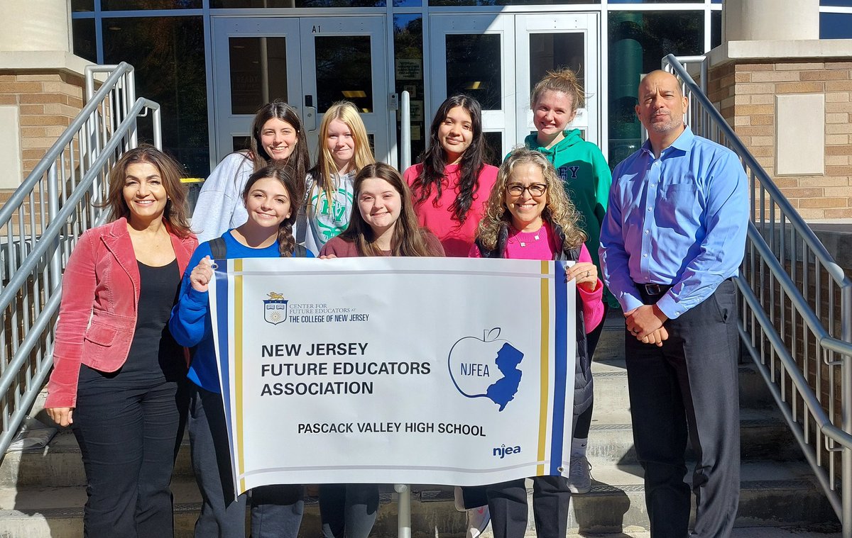 Argine Safari tweet media