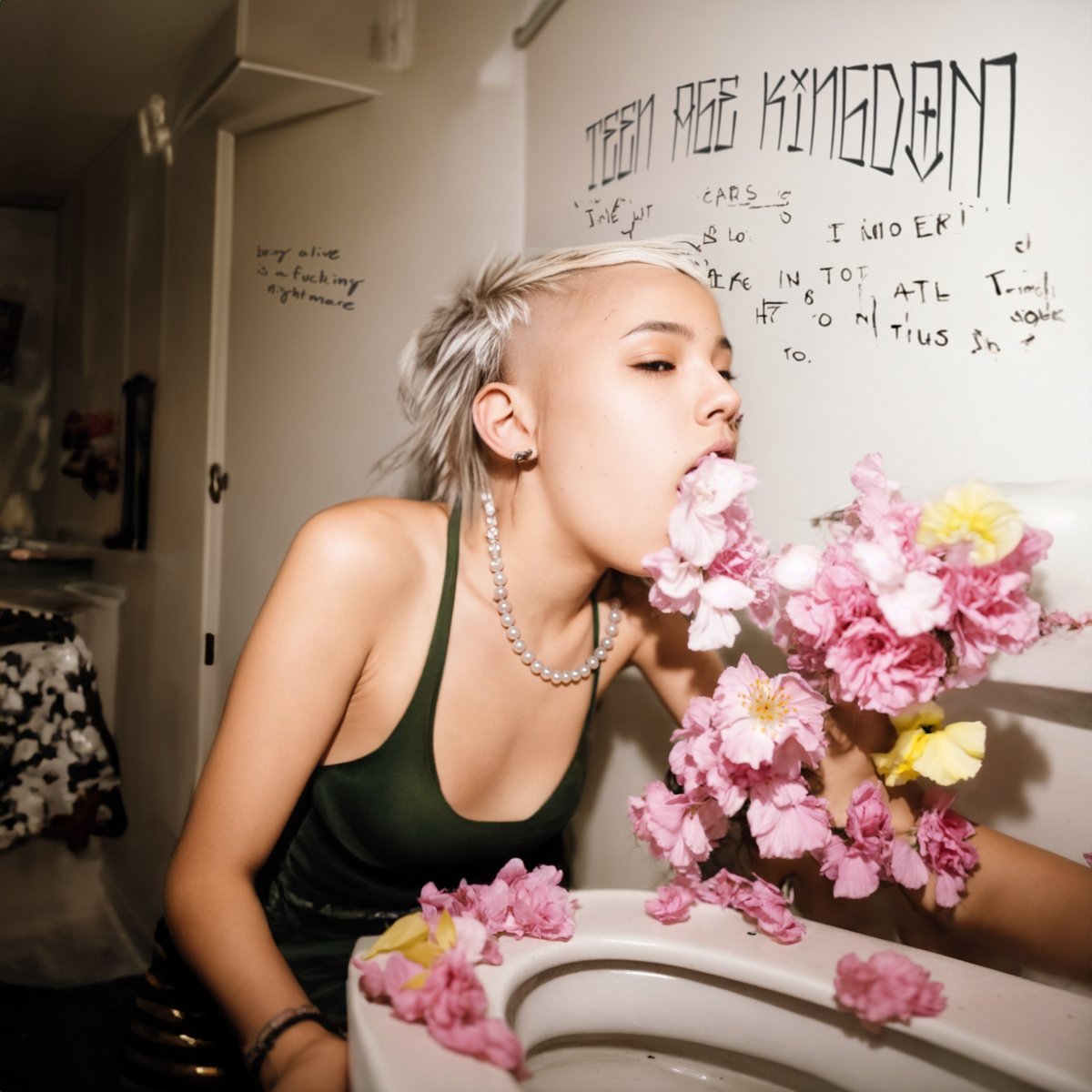 CmonTigre's tweet photo. Teen Age Kingdom feat. @Xeniafranca  
25-10-23
pre-save: https://t.co/rY4OP3UbKu https://t.co/uw03k4H7Aw
