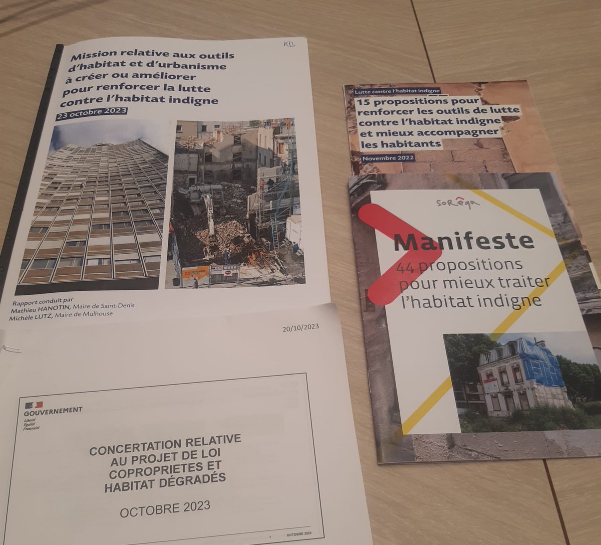 Katy BONTINCK tweet media