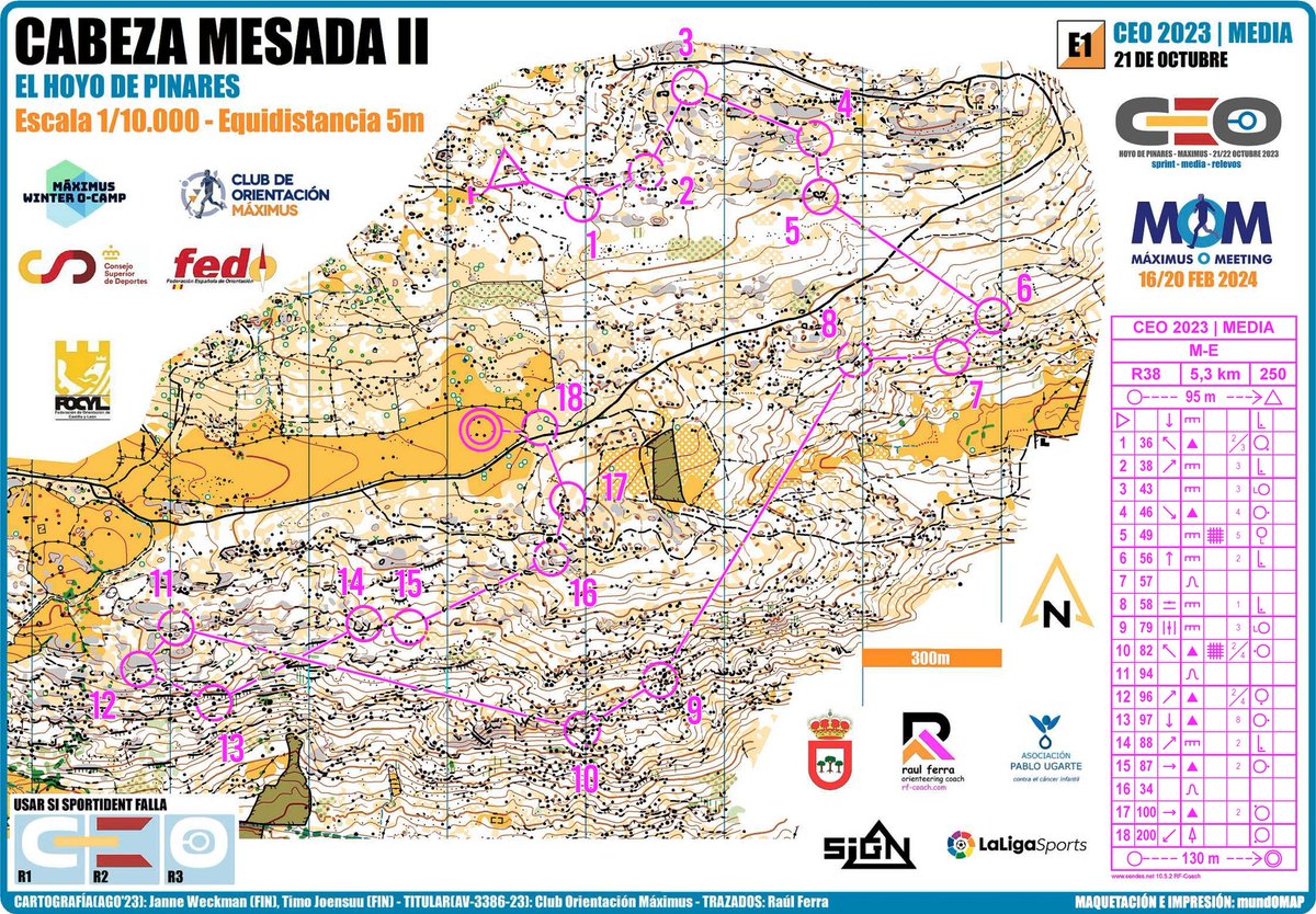 Raúl Ferra ◪ 🇪🇸🇳🇴 tweet media