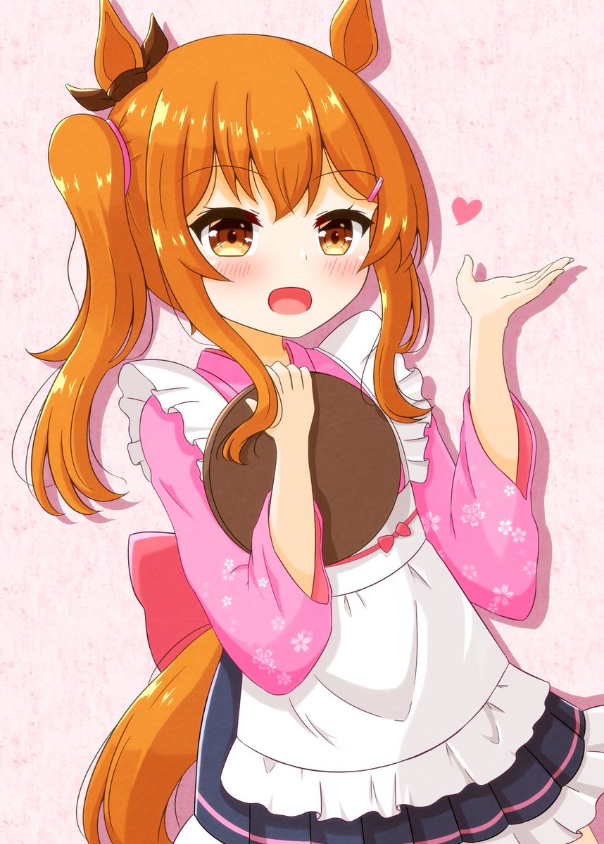 マヤすき #マヤノトップガンがいっぱい見れるタグ