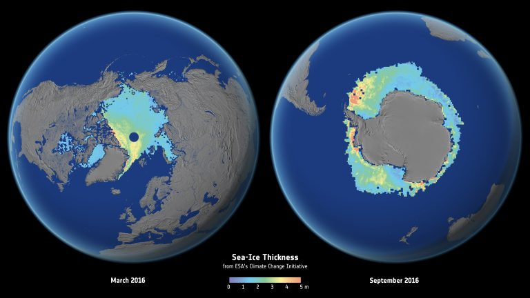 esa_cryosat tweet picture