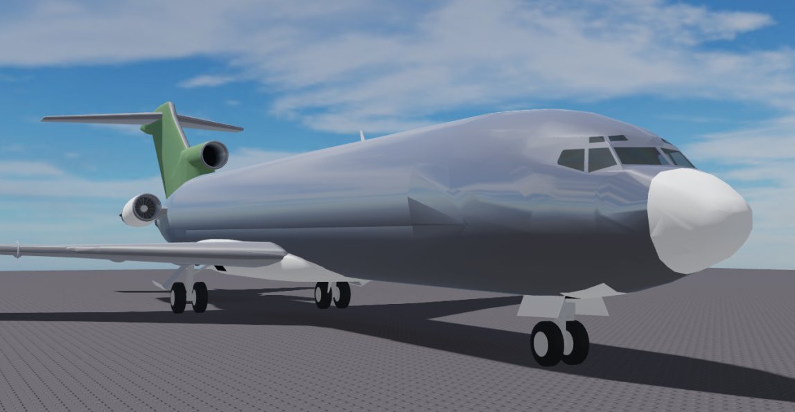 Project Free Fly tweet media
