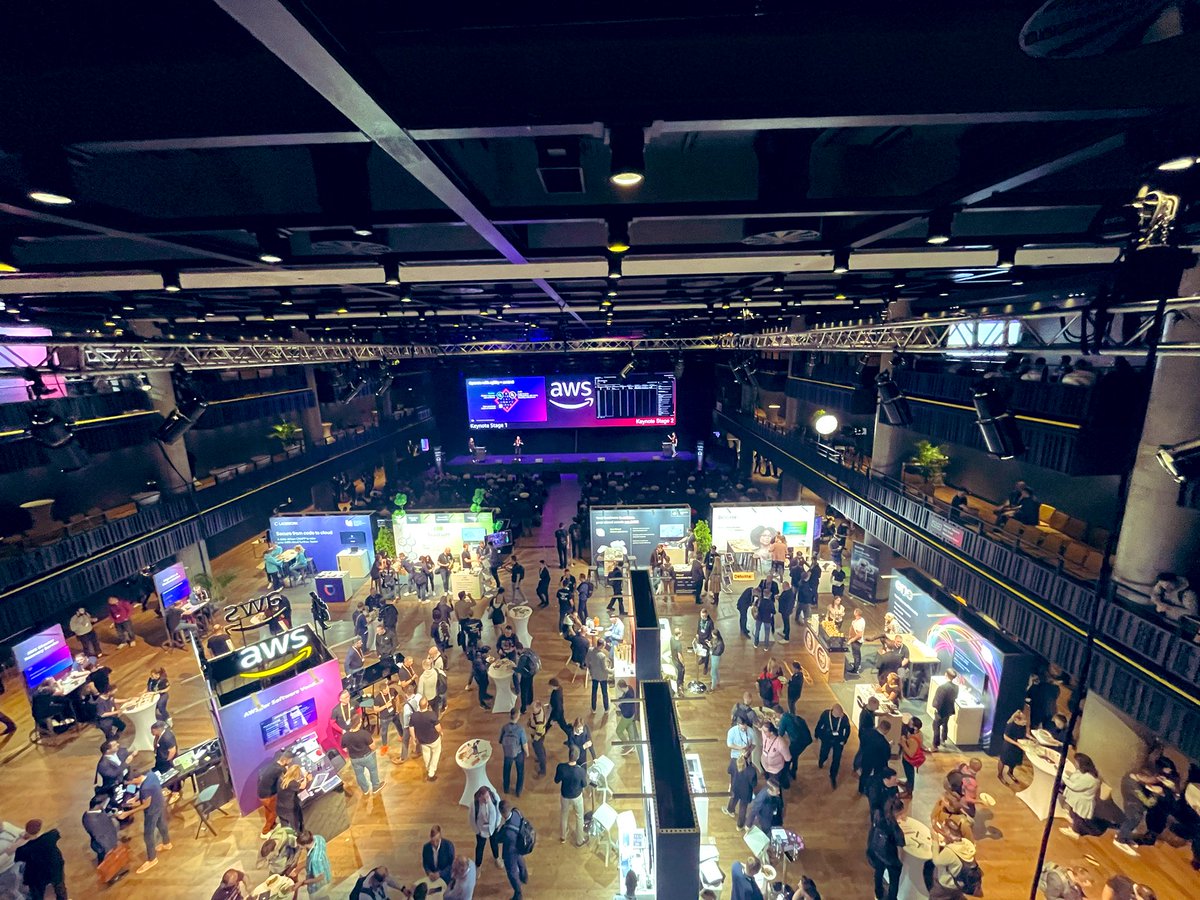 Pricefx developers tweet media