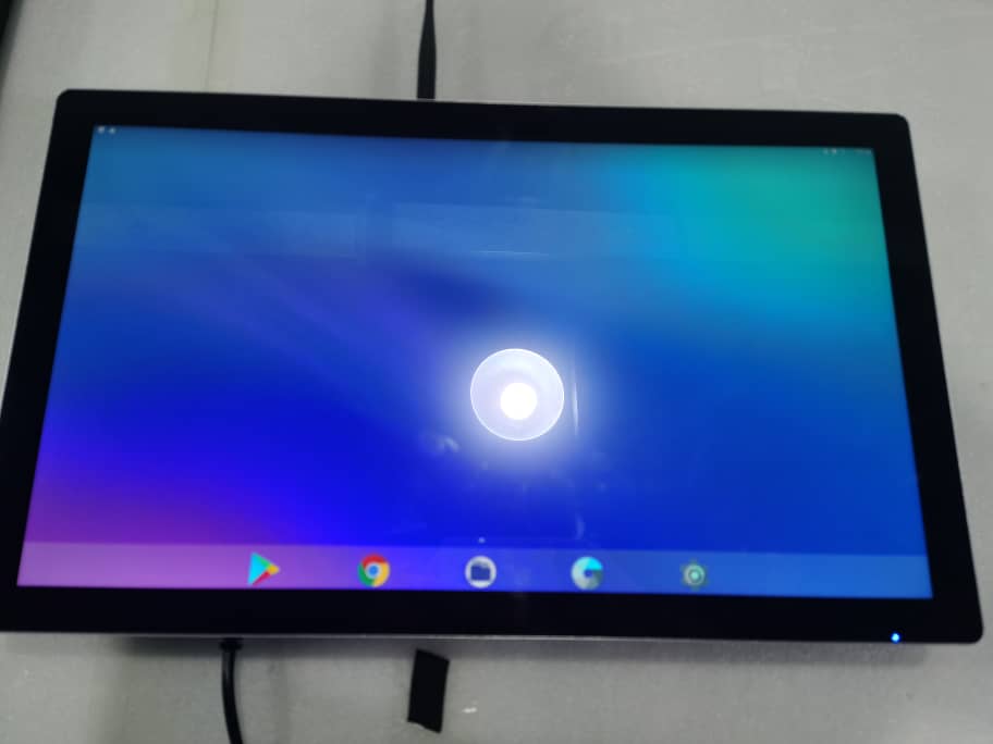 bilingdisplay's tweet image. [Factory Direct]10.1inch , 15.6inch, 21.5inch, 27inch, 32inch, 55inch, 65inch wall mount lcd display and so on , Digital sigange wall mount indoor advertising display
#digitalsigange #lcdscreen #advertisingdisplay #Gemdragon #manufacture #indoorscreen #wallmount #lcddisplay
