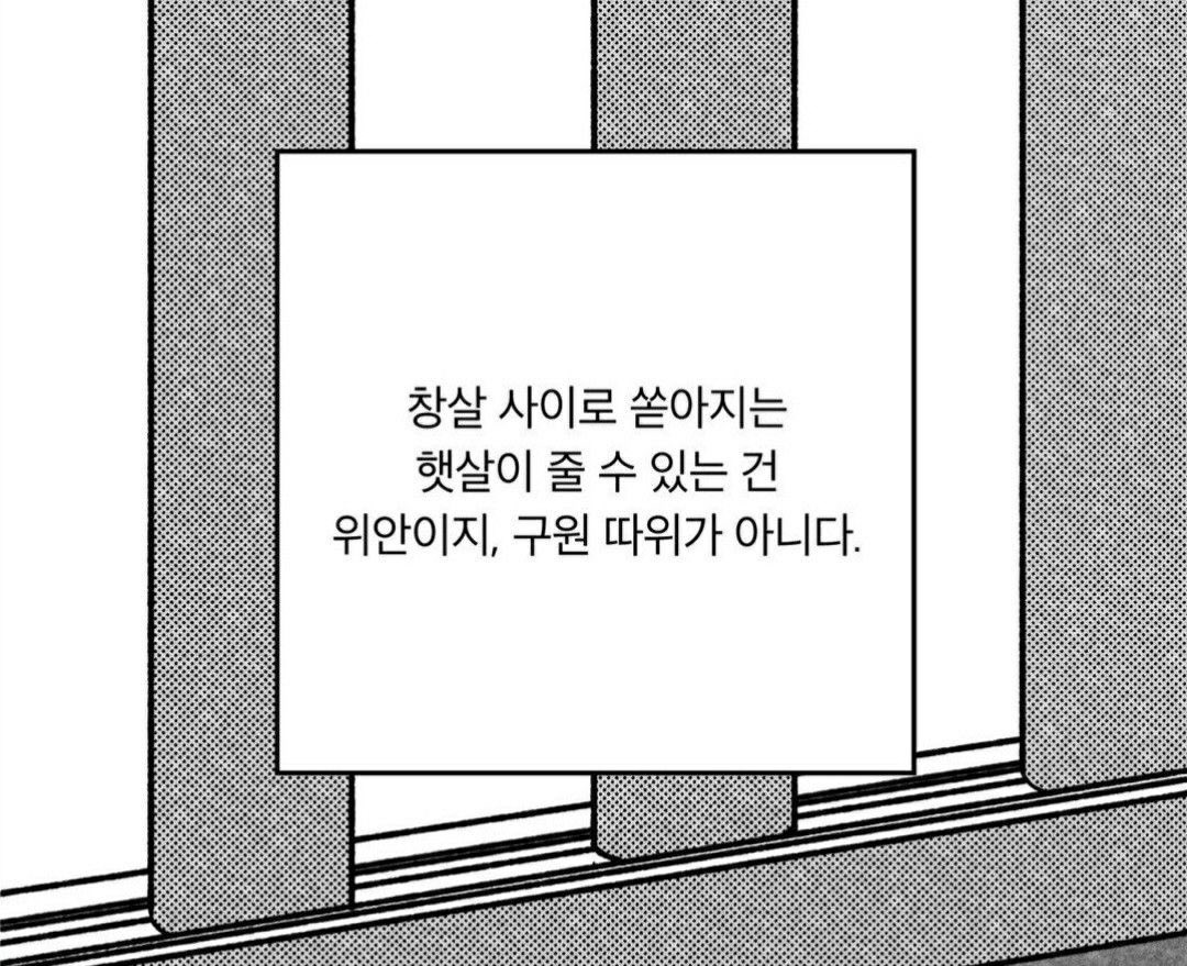 고요 tweet media