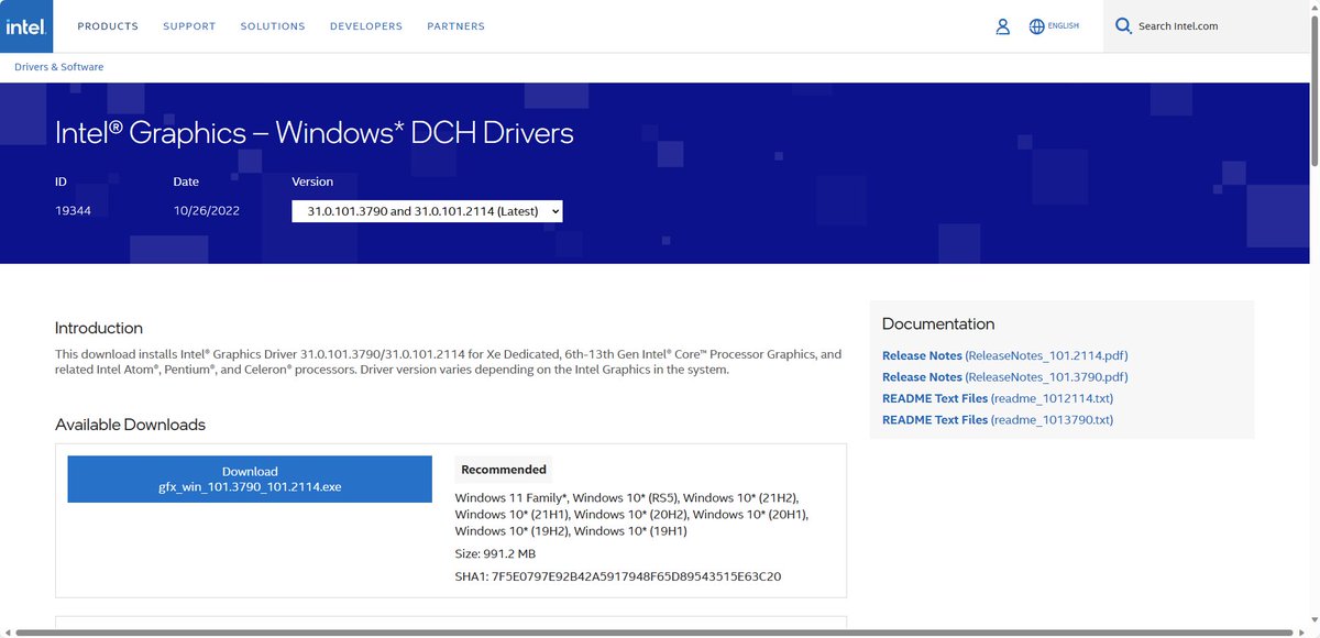 Manel Rodero tweet media