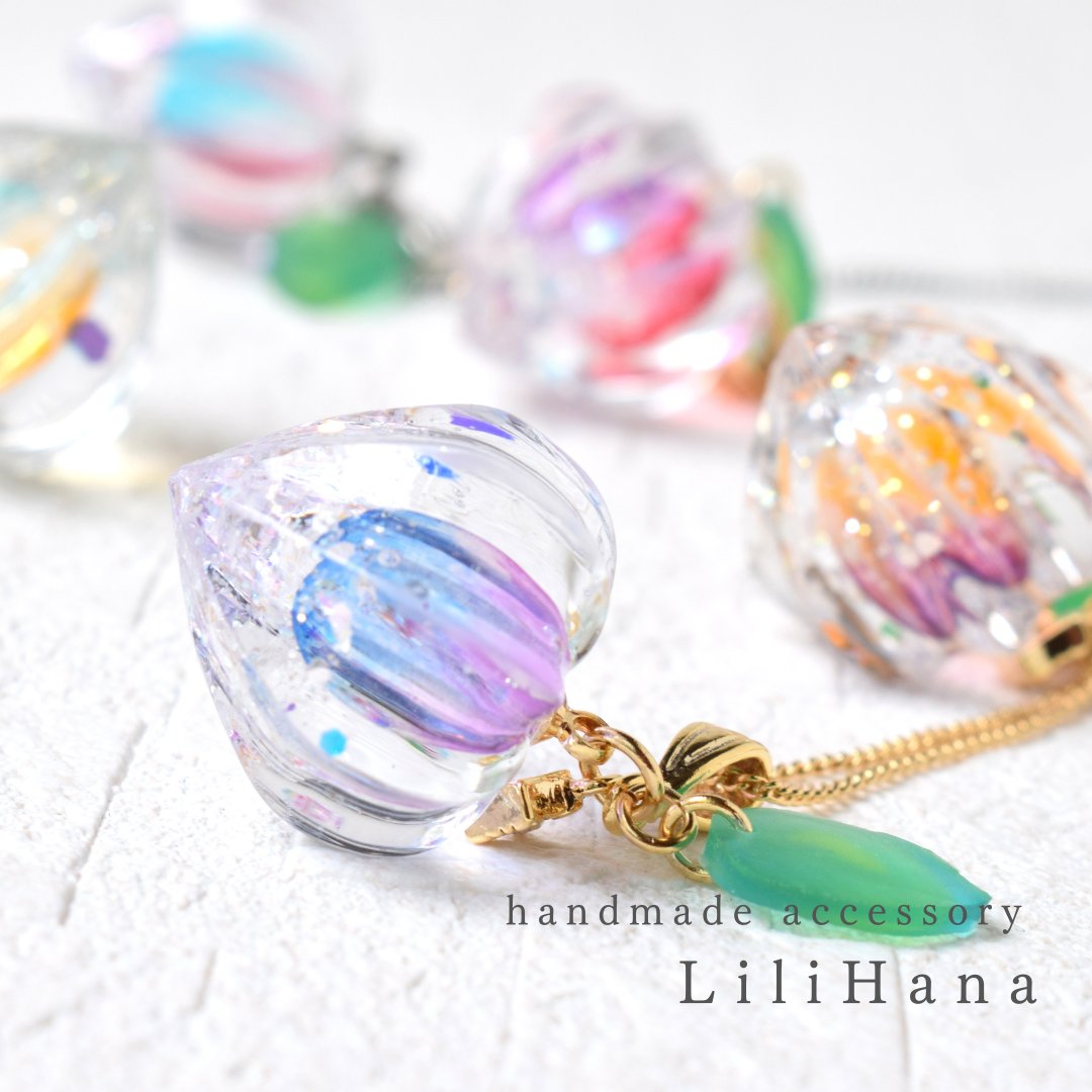≪イベント出展のお知らせ≫

2/17～18
CRAFTMARKET vol.4 

FanaticAlly(<a href="/fanatic_ally/">FanaticAlly💎ﾌｧﾅﾃｨｶﾘｰ</a> )さんと合同で出展します🙌
人生初の名古屋だ～🍤💕

お友達・作家仲間と一緒に出たい人は『合同出展』でブースをシェアして使うのもおススメ✨
（FanaticAlly+LiliHanaで２ブースを代表者が申し込みしています）