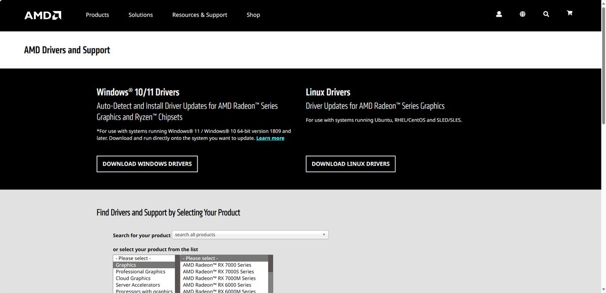 Manel Rodero tweet media