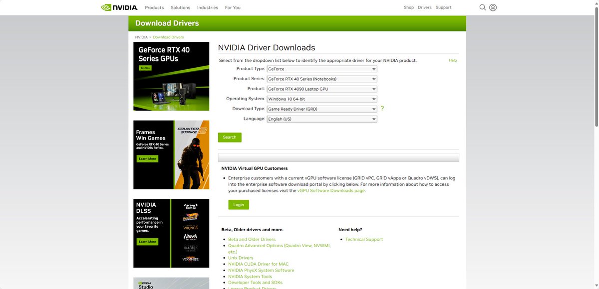 Manel Rodero tweet media